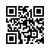 QR-Code https://ppt.cc/4jfg