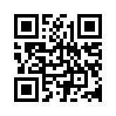 QR-Code https://ppt.cc/4jfu