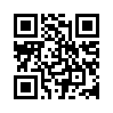QR-Code https://ppt.cc/4jg2