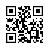 QR-Code https://ppt.cc/4jiZ