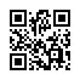 QR-Code https://ppt.cc/4jiy