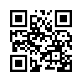 QR-Code https://ppt.cc/4jjK