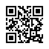 QR-Code https://ppt.cc/4jjr