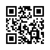 QR-Code https://ppt.cc/4jl2