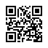 QR-Code https://ppt.cc/4jlk