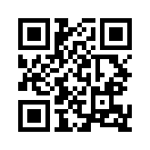 QR-Code https://ppt.cc/4jm8