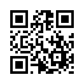 QR-Code https://ppt.cc/4jmc