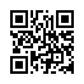 QR-Code https://ppt.cc/4joe