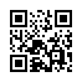 QR-Code https://ppt.cc/4jqc