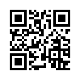 QR-Code https://ppt.cc/4jr2