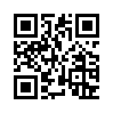 QR-Code https://ppt.cc/4jsu