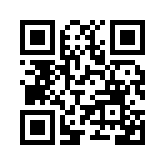 QR-Code https://ppt.cc/4jsw