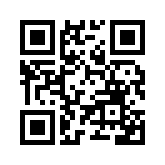 QR-Code https://ppt.cc/4jta