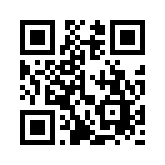 QR-Code https://ppt.cc/4jtc