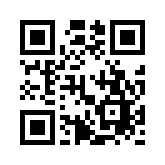 QR-Code https://ppt.cc/4jtx