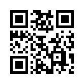 QR-Code https://ppt.cc/4jty
