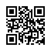 QR-Code https://ppt.cc/4juF