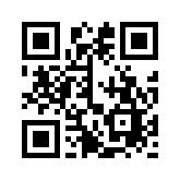 QR-Code https://ppt.cc/4juH