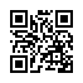 QR-Code https://ppt.cc/4jvZ