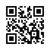 QR-Code https://ppt.cc/4jvv
