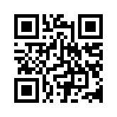 QR-Code https://ppt.cc/4jw3