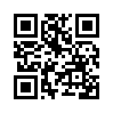 QR-Code https://ppt.cc/4jwO
