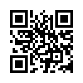 QR-Code https://ppt.cc/4jwj
