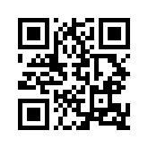 QR-Code https://ppt.cc/4jxQ