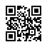 QR-Code https://ppt.cc/4jxY