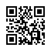 QR-Code https://ppt.cc/4jxx