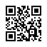 QR-Code https://ppt.cc/4jyj