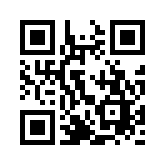 QR-Code https://ppt.cc/4k%40x