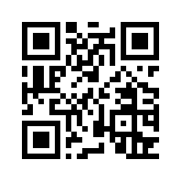 QR-Code https://ppt.cc/4k-H