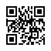 QR-Code https://ppt.cc/4k-m