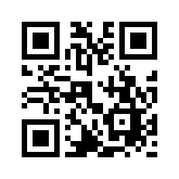 QR-Code https://ppt.cc/4k0q