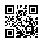 QR-Code https://ppt.cc/4k13