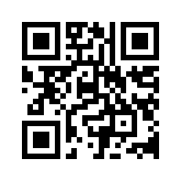 QR-Code https://ppt.cc/4k1D