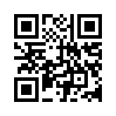 QR-Code https://ppt.cc/4k2I