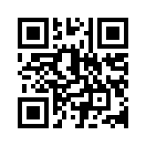 QR-Code https://ppt.cc/4k2U
