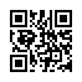 QR-Code https://ppt.cc/4k4G