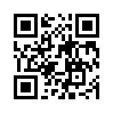 QR-Code https://ppt.cc/4k4s
