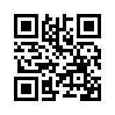 QR-Code https://ppt.cc/4k5Y