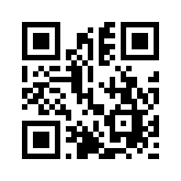 QR-Code https://ppt.cc/4k5k