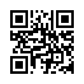 QR-Code https://ppt.cc/4k8T