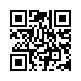 QR-Code https://ppt.cc/4k9x