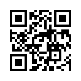 QR-Code https://ppt.cc/4kAu