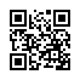 QR-Code https://ppt.cc/4kB0