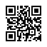 QR-Code https://ppt.cc/4kBN