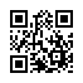 QR-Code https://ppt.cc/4kBl