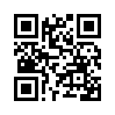 QR-Code https://ppt.cc/4kCc